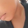 flr_nenen