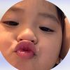chena.wa