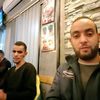 khaledzidi89