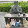 userw0g70jqv71