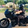 wolfmanbikes
