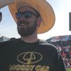 jstover91