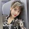 miu_miuu6