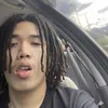 johnrainierlopez20