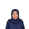 hasninaharahap