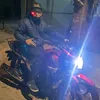 franrodriguez4132