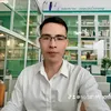 Nguyễn Xuân Điền