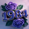 user4435249821435