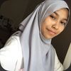 danggsya