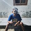 aiboyss
