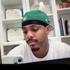 usermattay20