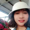 nhuhuynhcodon