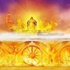 heiscoming_yeshua
