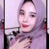 alonemynur