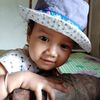 downkhing