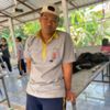 teeraphatnk