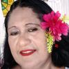 urmeshlata4