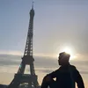 solobackpacker4
