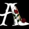 andreareinoso852