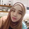 asyfaramandani333