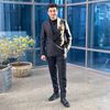 mahmoudrasmy287