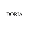 DORIA.Cloth