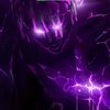 blackopsmonkey319
