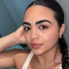 yasminsabra__