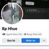 bphhue09