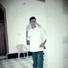 101_un