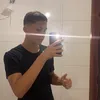 samuel_pereir4