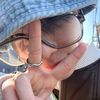 sakana_ahiru