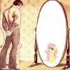 mariadagmarb