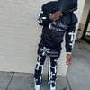 tayfrom91