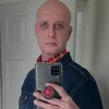 neilskin