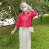 _outfitciwi