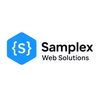samplex_web_solutions