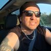 manuelalvarez85864