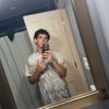 braxton_0gle