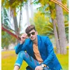 mian5ubhan05
