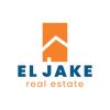 EL JAKE