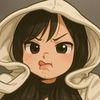 fann_48j