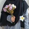 gadisangkasaa_