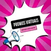 Promos Virtuais🛍️
