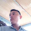 dysekuinx0ho5