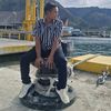 tonysimanjuntak6