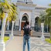 muhammadfadil6268