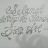 zietaart