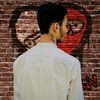 arifullah.676