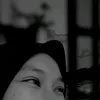 inratc7
